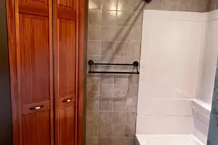 2637 Tulip and 2634-36 Agate Street St, Philadelphia, PA 19125 - Photo 15