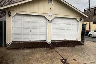 2637 Tulip and 2634-36 Agate Street St, Philadelphia, PA 19125 - Photo 5