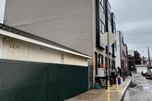 2637 Tulip and 2634-36 Agate Street St, Philadelphia, PA 19125 - Photo 7