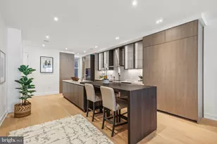 124 N 2nd St, Philadelphia, PA 19106 - Photo 7