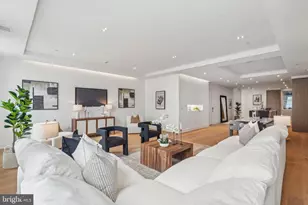 124 N 2nd St, Philadelphia, PA 19106 - Photo 19