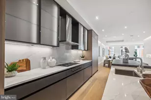 124 N 2nd St, Philadelphia, PA 19106 - Photo 1