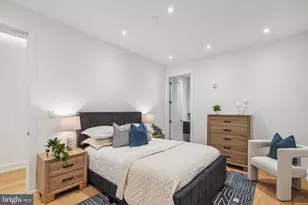 124 N 2nd St, Philadelphia, PA 19106 - Photo 23