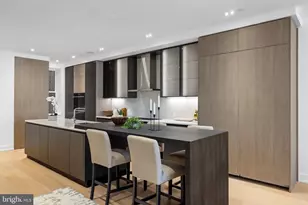 124 N 2nd St, Philadelphia, PA 19106 - Photo 3