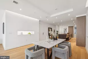 124 N 2nd St, Philadelphia, PA 19106 - Photo 11