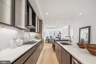 124 N 2nd St, Philadelphia, PA 19106 - Photo 9