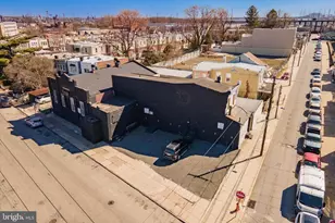 1901 Buckius St, Philadelphia, PA 19124 - Photo 1