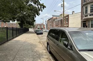 1445 E Montgomery Ave, Philadelphia, PA 19125 - Photo 5