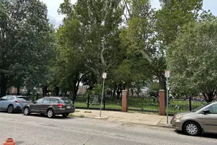 1445 E Montgomery Ave, Philadelphia, PA 19125 - Photo 7