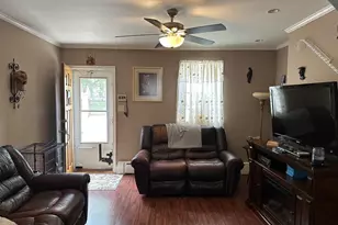 1445 E Montgomery Ave, Philadelphia, PA 19125 - Photo 9