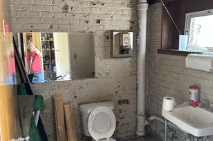 1445 E Montgomery Ave, Philadelphia, PA 19125 - Photo 23