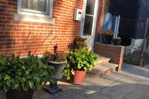 1445 E Montgomery Ave, Philadelphia, PA 19125 - Photo 1