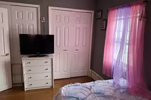 1445 E Montgomery Ave, Philadelphia, PA 19125 - Photo 27