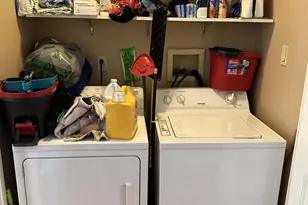 1445 E Montgomery Ave, Philadelphia, PA 19125 - Photo 33