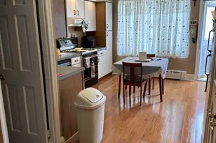 1445 E Montgomery Ave, Philadelphia, PA 19125 - Photo 17