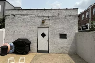 1445 E Montgomery Ave, Philadelphia, PA 19125 - Photo 21