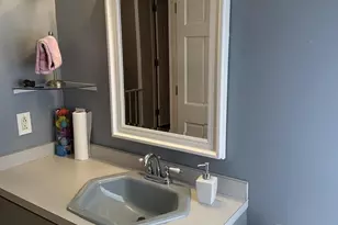 1445 E Montgomery Ave, Philadelphia, PA 19125 - Photo 29