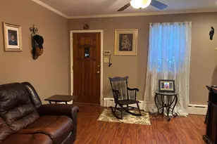 1445 E Montgomery Ave, Philadelphia, PA 19125 - Photo 13