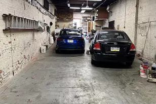 1445 E Montgomery Ave, Philadelphia, PA 19125 - Photo 25