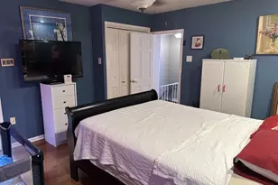 1445 E Montgomery Ave, Philadelphia, PA 19125 - Photo 31