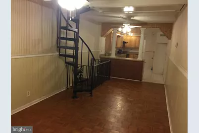 2618 N Waterloo Street, Philadelphia, PA 19133 - Photo 3