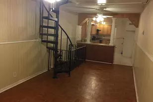 2618 N Waterloo St, Philadelphia, PA 19133 - Photo 3