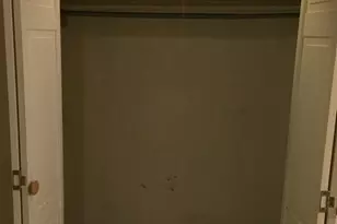 2618 N Waterloo St, Philadelphia, PA 19133 - Photo 11