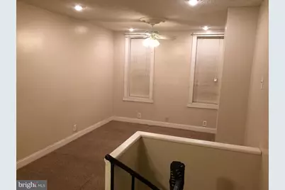 2618 N Waterloo Street, Philadelphia, PA 19133 - Photo 9