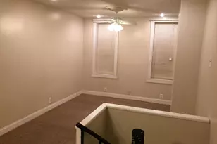 2618 N Waterloo St, Philadelphia, PA 19133 - Photo 9