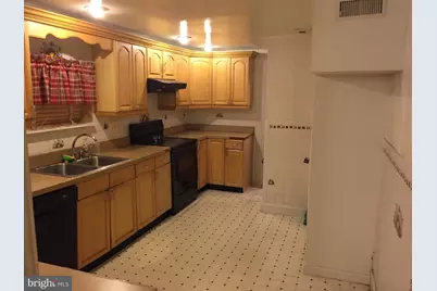 2618 N Waterloo Street, Philadelphia, PA 19133 - Photo 5