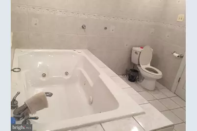 2618 N Waterloo Street, Philadelphia, PA 19133 - Photo 15
