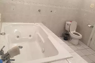 2618 N Waterloo St, Philadelphia, PA 19133 - Photo 15