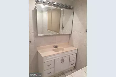 2618 N Waterloo Street, Philadelphia, PA 19133 - Photo 13