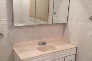 2618 N Waterloo St, Philadelphia, PA 19133 - Photo 13