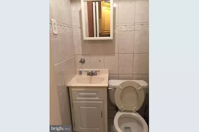 2618 N Waterloo Street, Philadelphia, PA 19133 - Photo 7