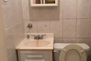 2618 N Waterloo St, Philadelphia, PA 19133 - Photo 7