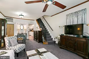 2633 S Iseminger St, Philadelphia, PA 19148 - Photo 5