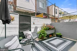 2633 S Iseminger St, Philadelphia, PA 19148 - Photo 23