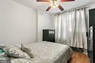 2633 S Iseminger St, Philadelphia, PA 19148 - Photo 17