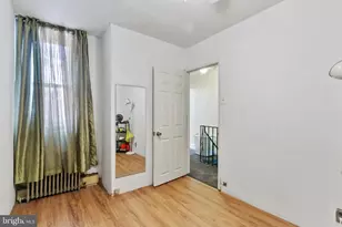 2633 S Iseminger St, Philadelphia, PA 19148 - Photo 19