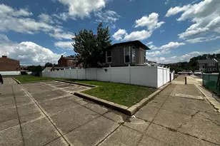 7400 Sandpiper Pl, Philadelphia, PA 19153 - Photo 9