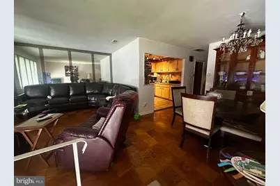 7400 Sandpiper Place, Philadelphia, PA 19153 - Photo 3