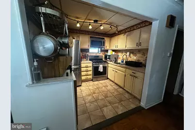 7400 Sandpiper Place, Philadelphia, PA 19153 - Photo 5