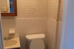 7139 Charles St, Philadelphia, PA 19135 - Photo 5