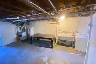 7139 Charles St, Philadelphia, PA 19135 - Photo 13