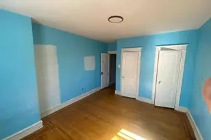 7139 Charles St, Philadelphia, PA 19135 - Photo 9