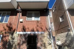 7139 Charles St, Philadelphia, PA 19135 - Photo 17
