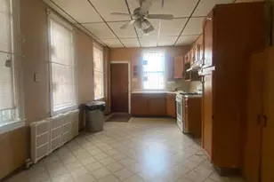 3853 N 6th St, Philadelphia, PA 19140 - Photo 21