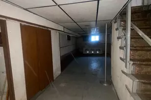 3853 N 6th St, Philadelphia, PA 19140 - Photo 15