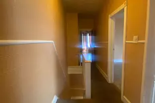 3853 N 6th St, Philadelphia, PA 19140 - Photo 3